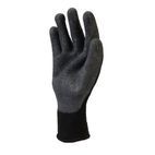 Scruffs Utility Gloves Black additional 2