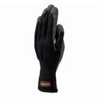 Scruffs Utility Gloves Black additional 3