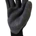 Scruffs Utility Gloves Black additional 5