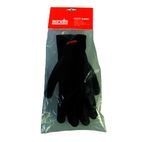 Scruffs Utility Gloves Black additional 9