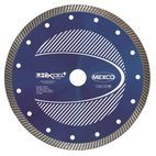 MEXCO UHXCEL+ Ultra Hard Plus Diamond Blade additional 4