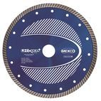 MEXCO UHXCEL+ Ultra Hard Plus Diamond Blade additional 3