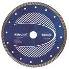 MEXCO UHXCEL+ Ultra Hard Plus Diamond Blade additional 1