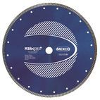 MEXCO UHXCEL+ Ultra Hard Plus Diamond Blade additional 2