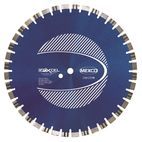MEXCO XCEL GRADE Concrete Diamond Blade additional 6