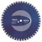 MEXCO XCEL GRADE Concrete Diamond Blade additional 7