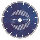 MEXCO XCEL Grade Hard Materials Diamond Blade additional 6