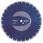 MEXCO XCEL Grade Hard Materials Diamond Blade additional 7