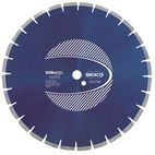 MEXCO XCEL Grade Hard Materials Diamond Blade additional 4