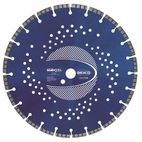 MEXCO XCEL Grade Tri-Purpose Diamond Blade additional 1