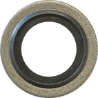 Bonded Seals (Dowty Washers) - Metric additional 2