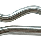 Brake Pad Pin Retainers additional 2