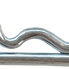 Brake Pad Pin Retainers additional 1