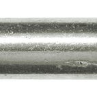 Clevis Pins additional 2