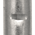 Copper Tube Butt Connectors additional 2