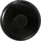 Drive Rivets additional 2