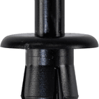 Drive Rivets additional 1