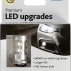 H7 Cap Px26d additional 2