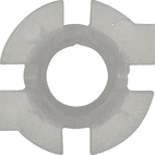 Headlight Clips additional 2