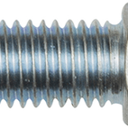 Imperial Brake Bleed Screws &amp; Connectors additional 4