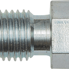 Imperial Brake Bleed Screws &amp; Connectors additional 1