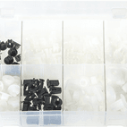 Locking Nuts additional 1