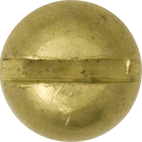 Machine Screws with Nuts, Round Head, Slotted - BA additional 3