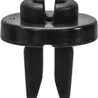 Moulding Clips additional 1