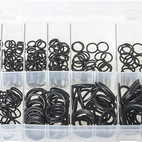 O-Rings - Imperial additional 1