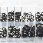 O-Rings - Metric additional 1