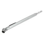 Sealey TSTPG1 Tyre Pressure Gauge 5-50psi additional 1