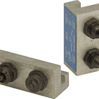 Punches additional 1