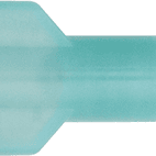 Push-on Females additional 1