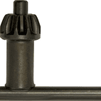 Replacement Chuck Keys additional 1