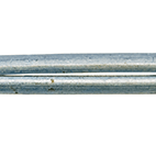 Split Pins - Imperial additional 2