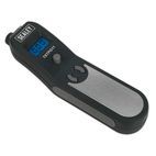 Sealey TSTPG11 Digital Tyre Pressure &amp; Tread Depth Gauge additional 5