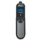 Sealey TSTPG11 Digital Tyre Pressure &amp; Tread Depth Gauge additional 7