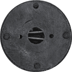 Trim Panel Clips additional 2