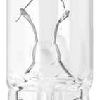 W2.1 x 9.5d additional 2