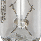 W2.1 x 9.5d additional 1