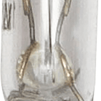 W2.3W x 4.6d additional 1