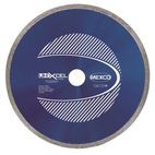 MEXCO UHXCEL Ultra Hard Materials Diamond Blade additional 2