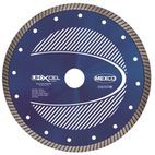 MEXCO UHXCEL Ultra Hard Materials Diamond Blade additional 3