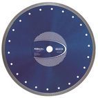 MEXCO UHXCEL Ultra Hard Materials Diamond Blade additional 8