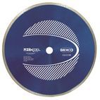 MEXCO UHXCEL Ultra Hard Materials Diamond Blade additional 12