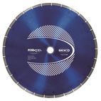 MEXCO UHXCEL Ultra Hard Materials Diamond Blade additional 11