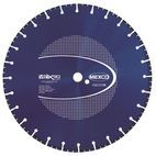 MEXCO VBX90 Grade Universal Diamond Blade additional 7