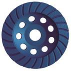 MEXCO X90 Grade Cup Grinder additional 3