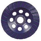 MEXCO X90 Grade Cup Grinder additional 2