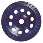 MEXCO X90 Grade Cup Grinder additional 1